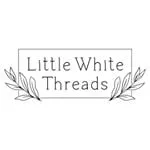 Little White Threads discount code